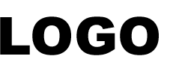 prettycleanservicesllc.com Logo